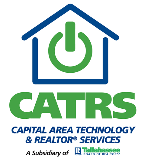CATRS MLS